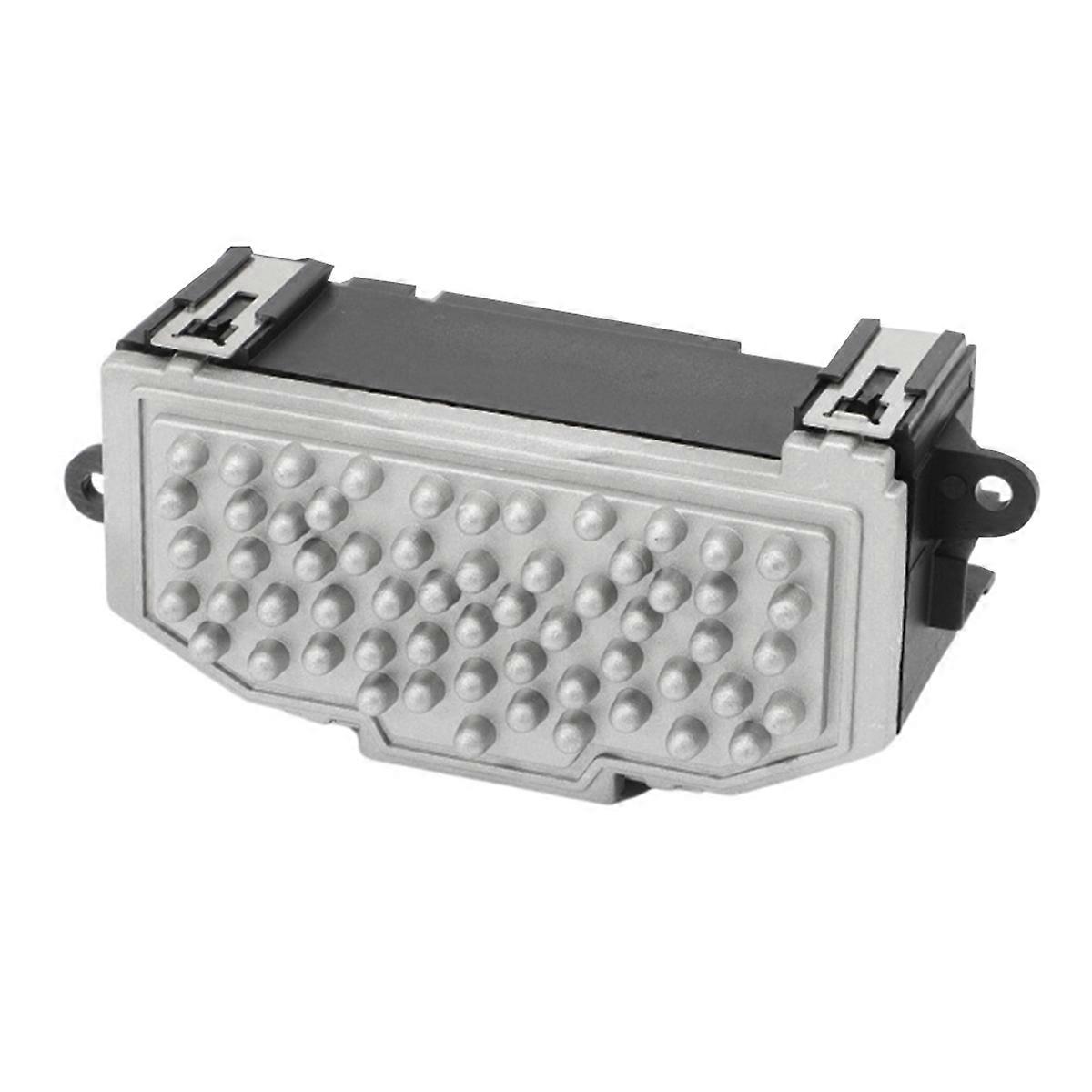 Heater Blower Fan Resistor for A3 (8P) Q3 TT