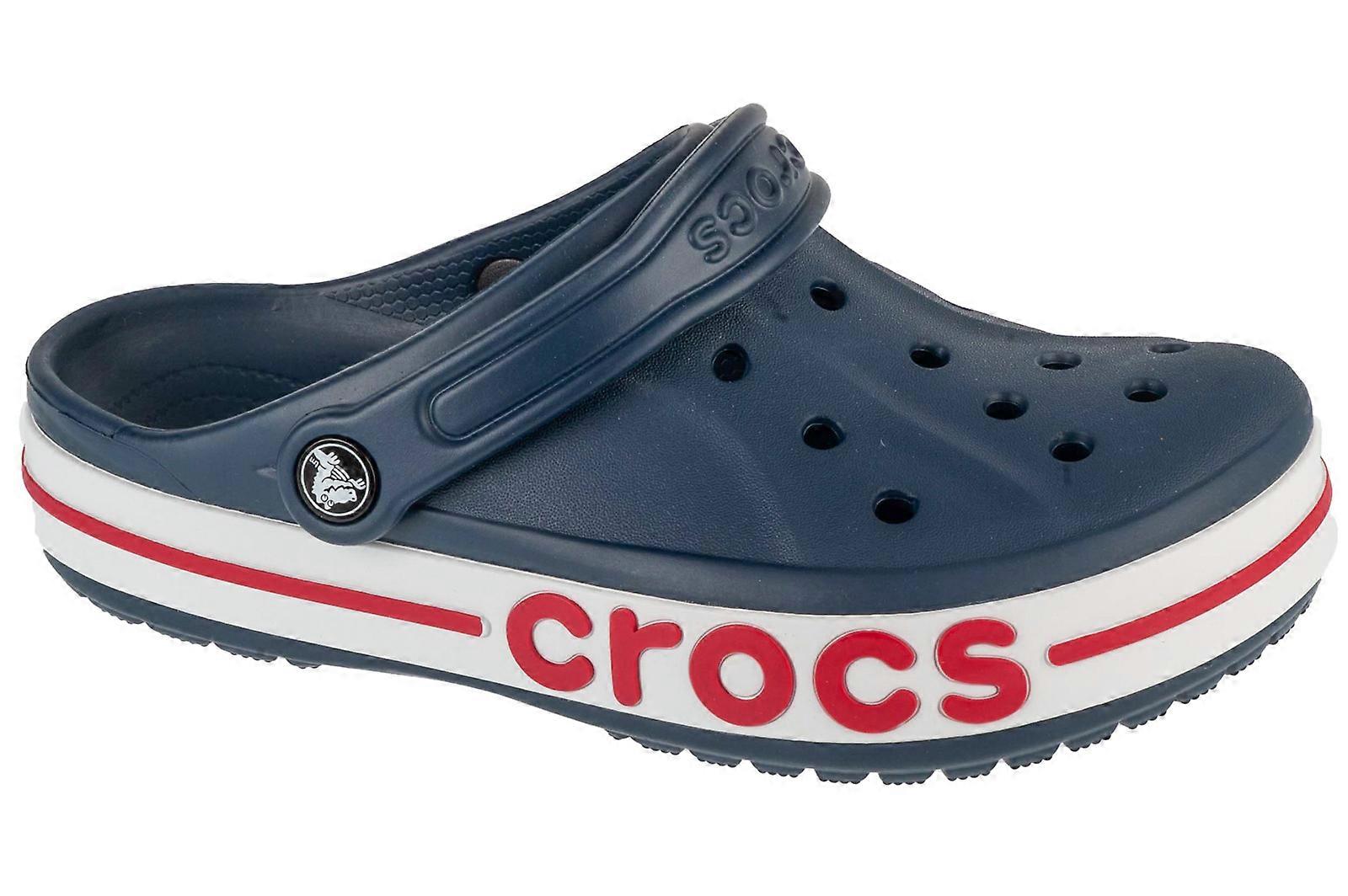 Toboganes Crocs Bayaband Zueco