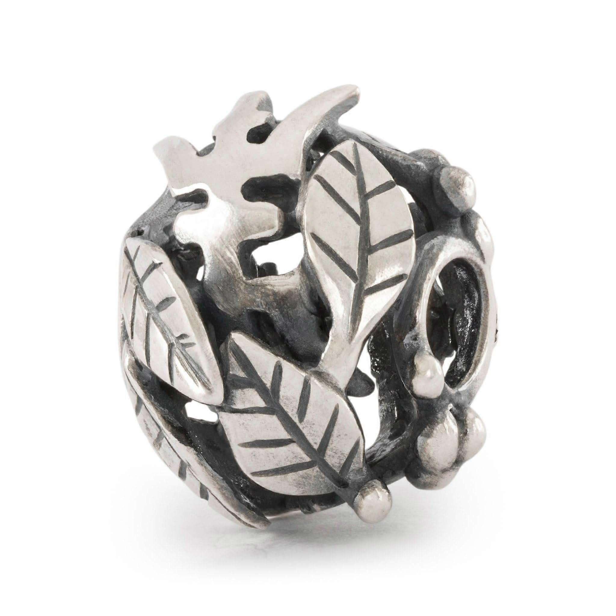 Leaves of Longevity Bead TAGBE-60012