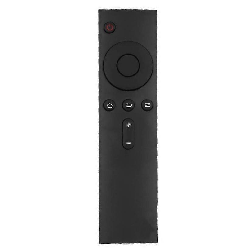 Für Xiaomi Mi Box 3 / 2 / 1 Infrarot-Fernbedienung TV-Controller