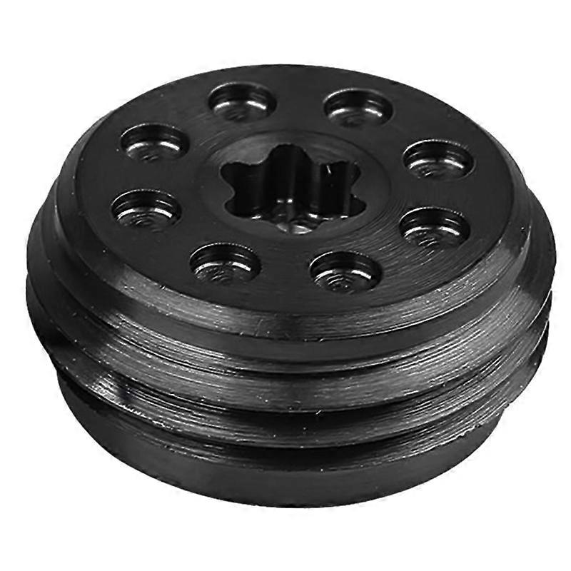 1Pcs Golf Weight for GEN2 Brando,Mini Gunboat Putter,5G