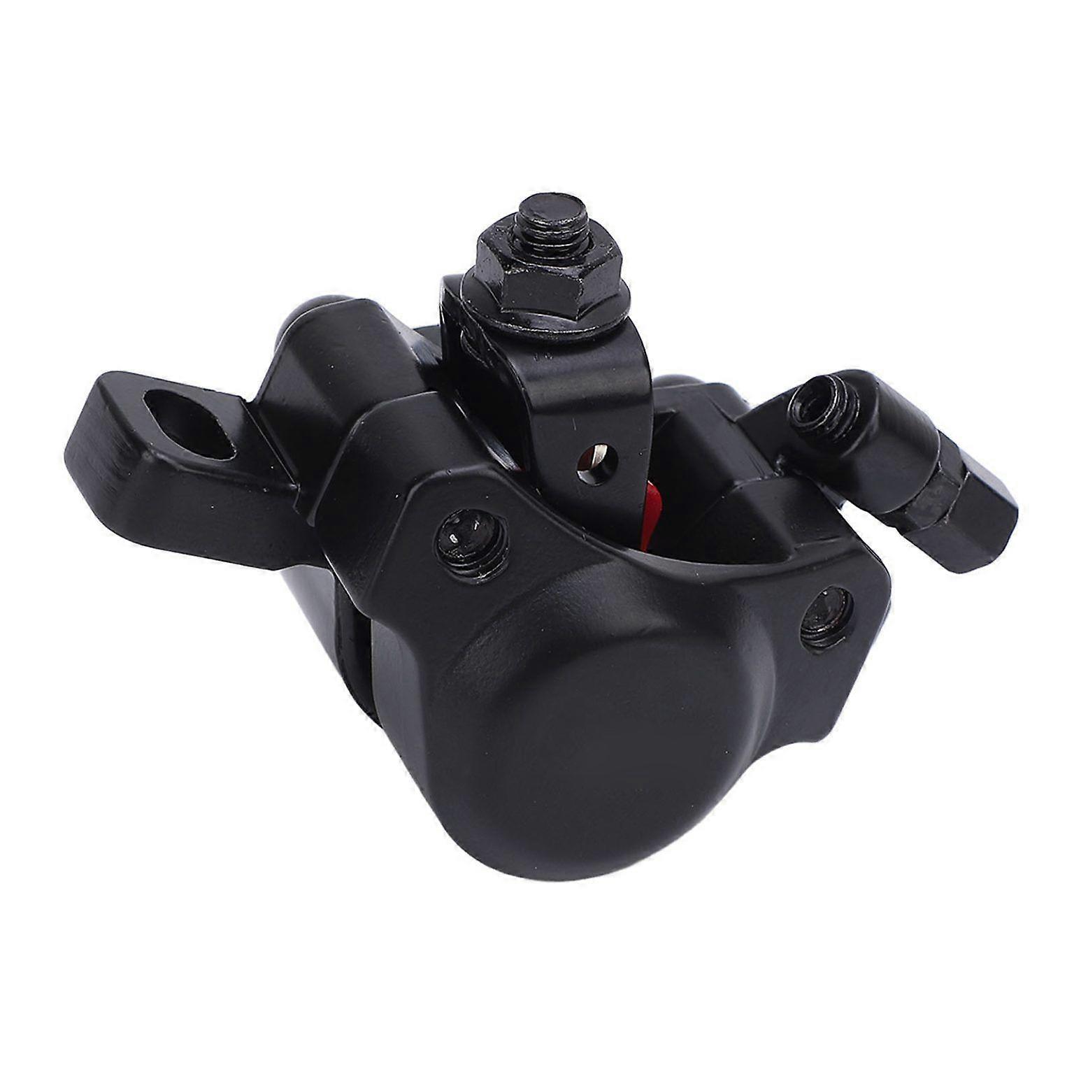 Universal Electric Scooter Disc Brake Caliper