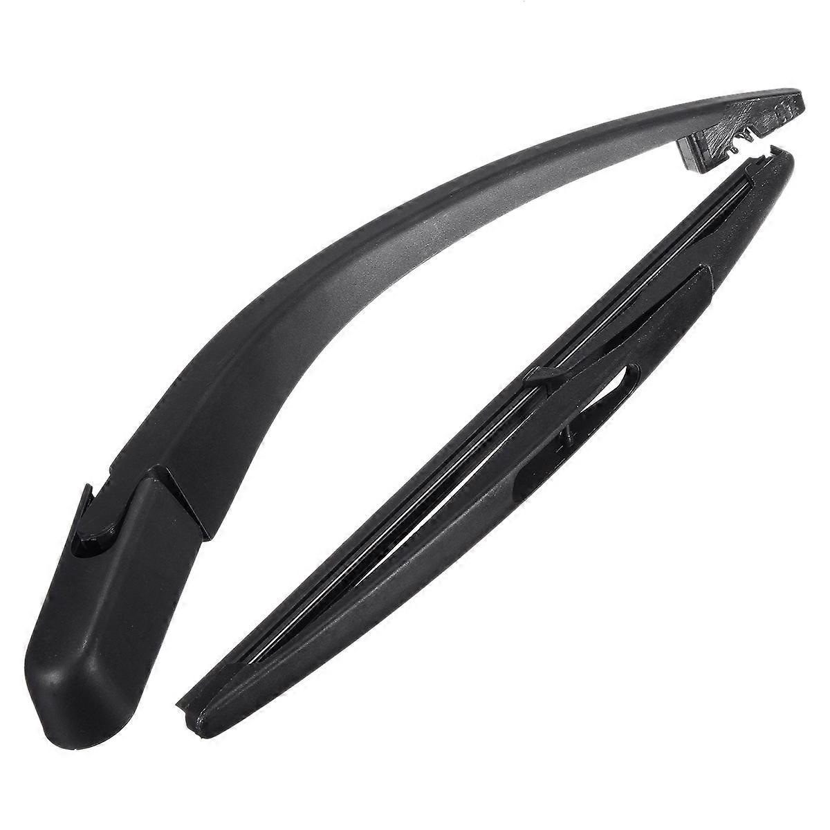 Rear Window Wiper Blade & Windshield Wipers Arm for Magnum