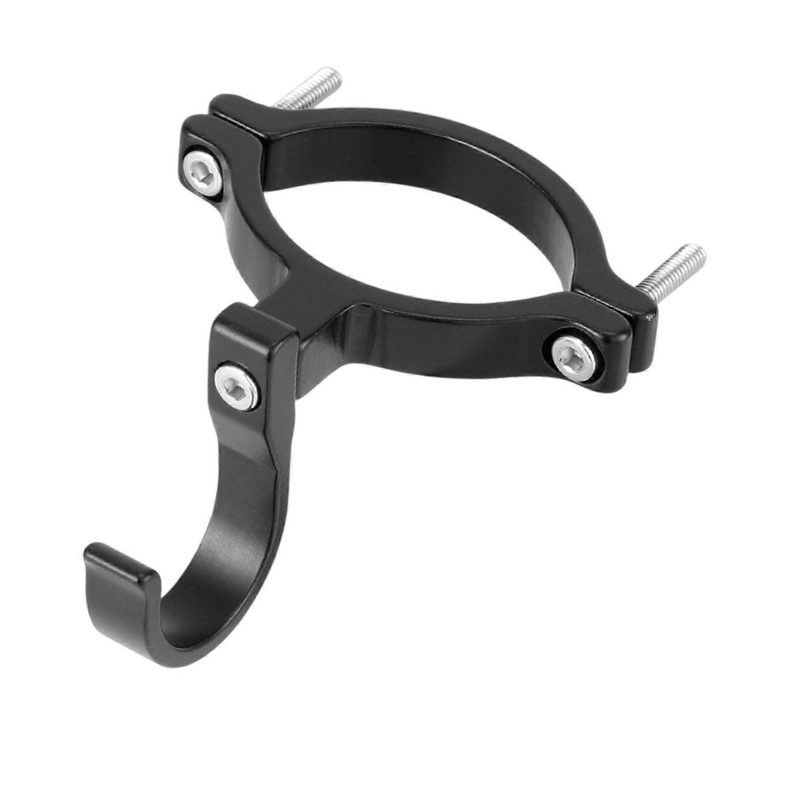 Scooter Hook Universal Hanger Hook Adjustable Lightweight Aluminium Alloy