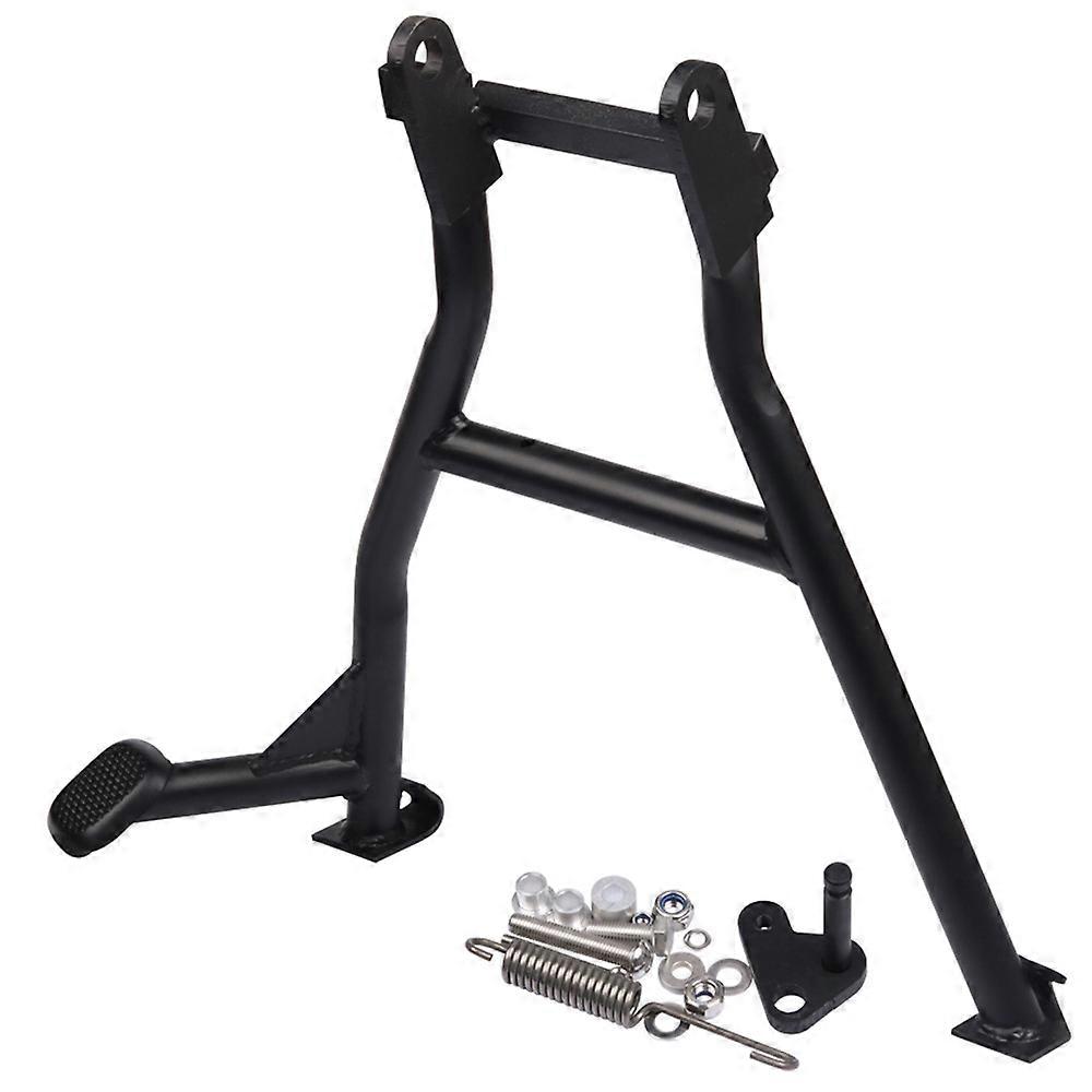 for G310GS G310 GS 2017-2021 Motorcycle Center Parking Stand