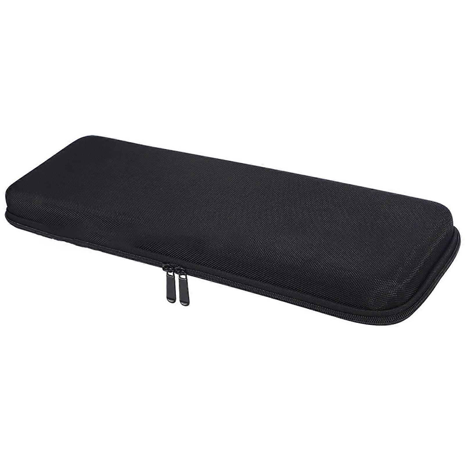 Keyboard Case Bag Wireless Keyboard Travel Portable Protection Bag für Logitech MX Keys Advanced