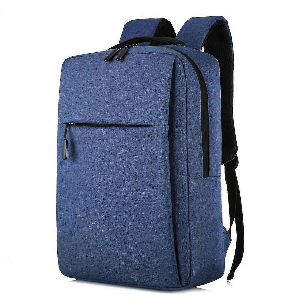 Backpacks Permani Atlanta PLC515NAVY