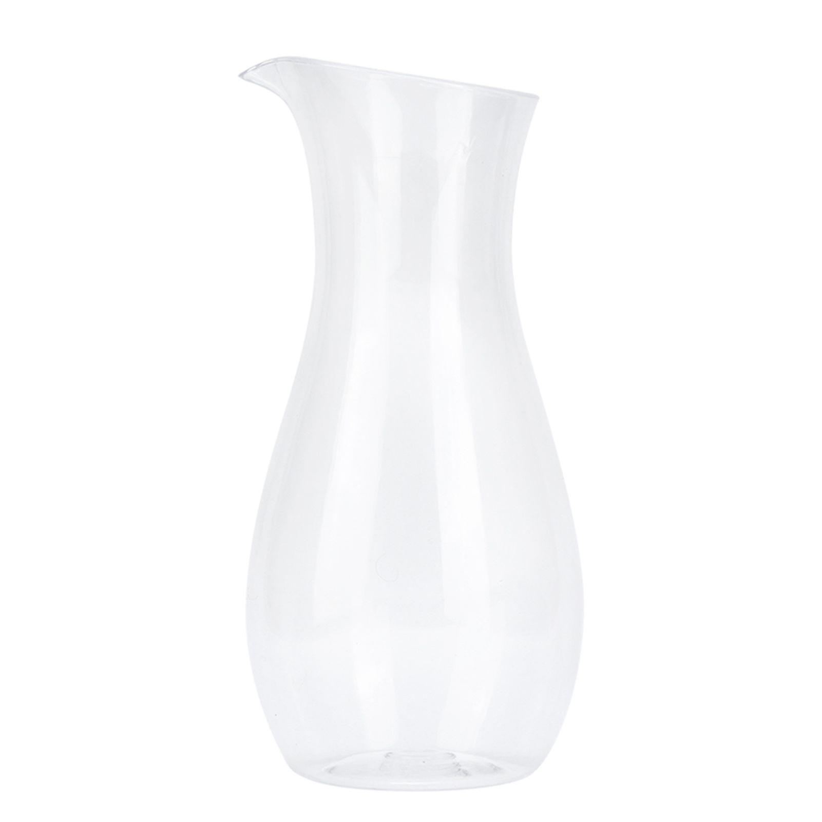 Wine jug-No. 3