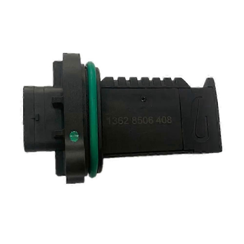 Air Flow Sensor & Mass Flow Meter for Mini 1, 2, 3, 4, 5 Series Cars