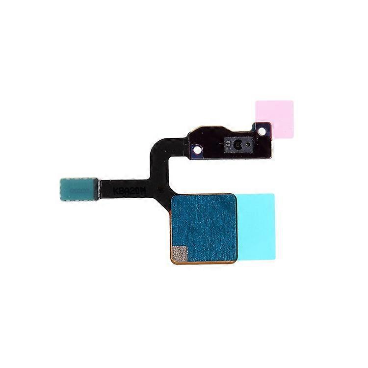 OEM Proximity Light Sensor Flex Cable Ribbon Replacement Compatible For Samsung Galaxy A9 (2018) A920 / A9s
