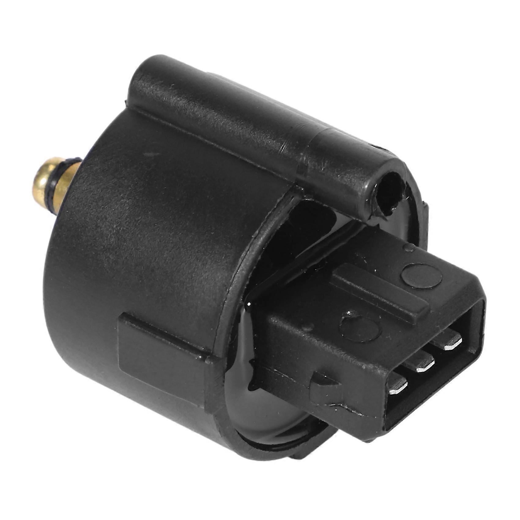 Auto Kraftstofffilter Wassersensor für Ssangyong Actyon Rexton Rodius Kyron 2.0 / 2.7 2247509000