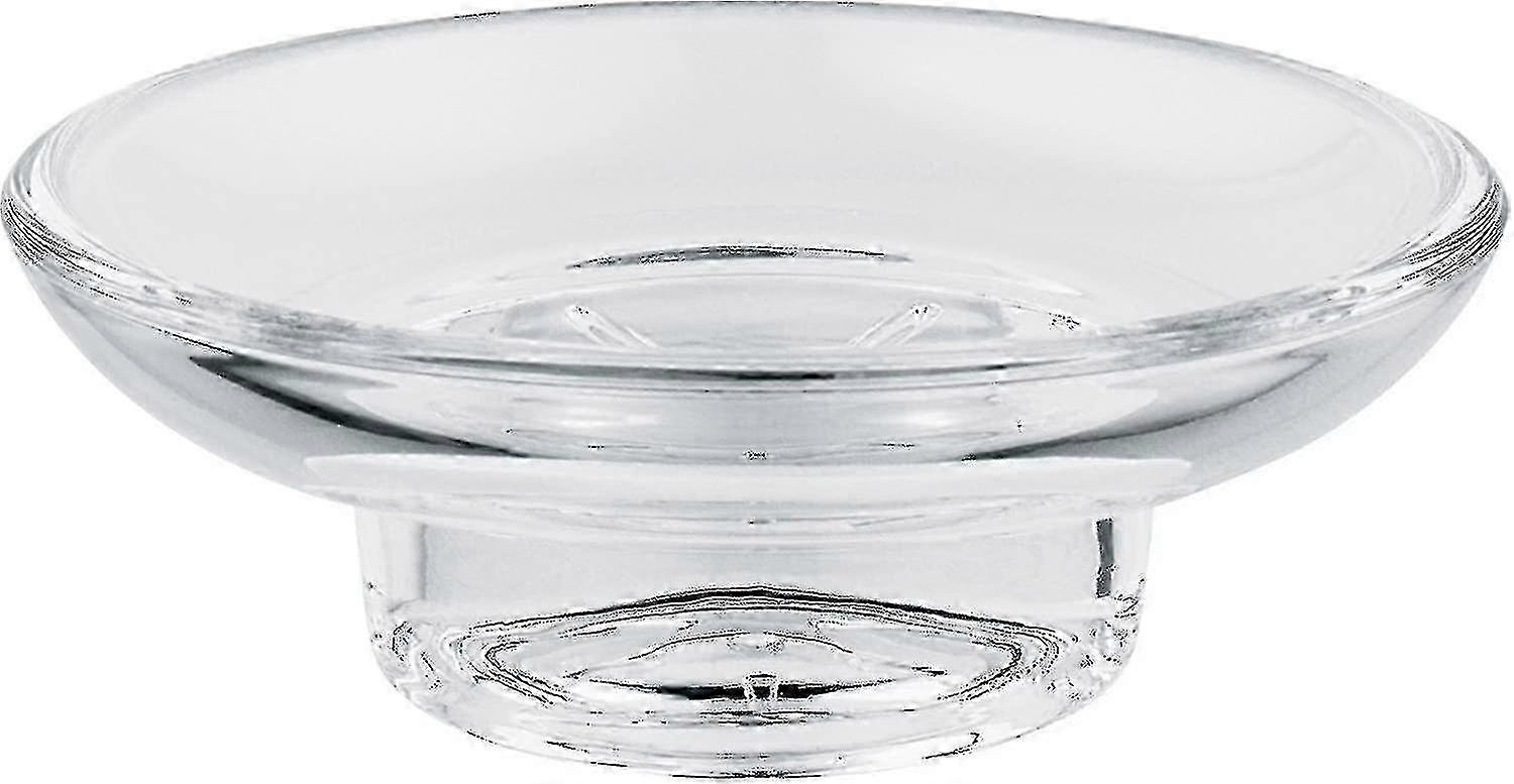 Stendibiancheria retrattile da interno, stendibiancheria retrattile automatico da 6 metri, filo metallico - Disponibile