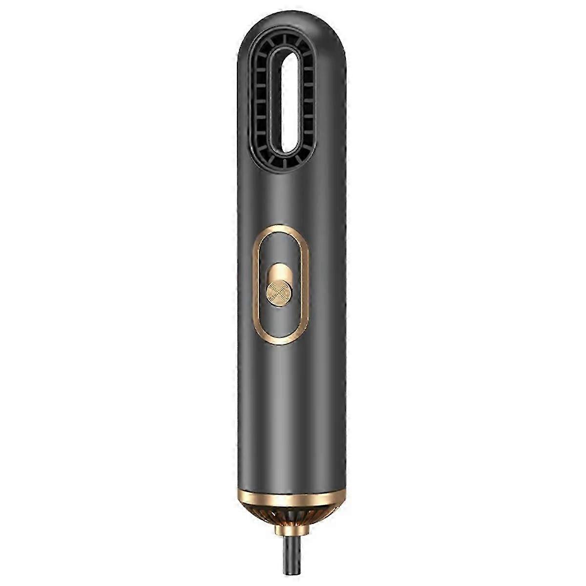 Mini Hair Dryer with Blue Light Constant Temperature High-Speed