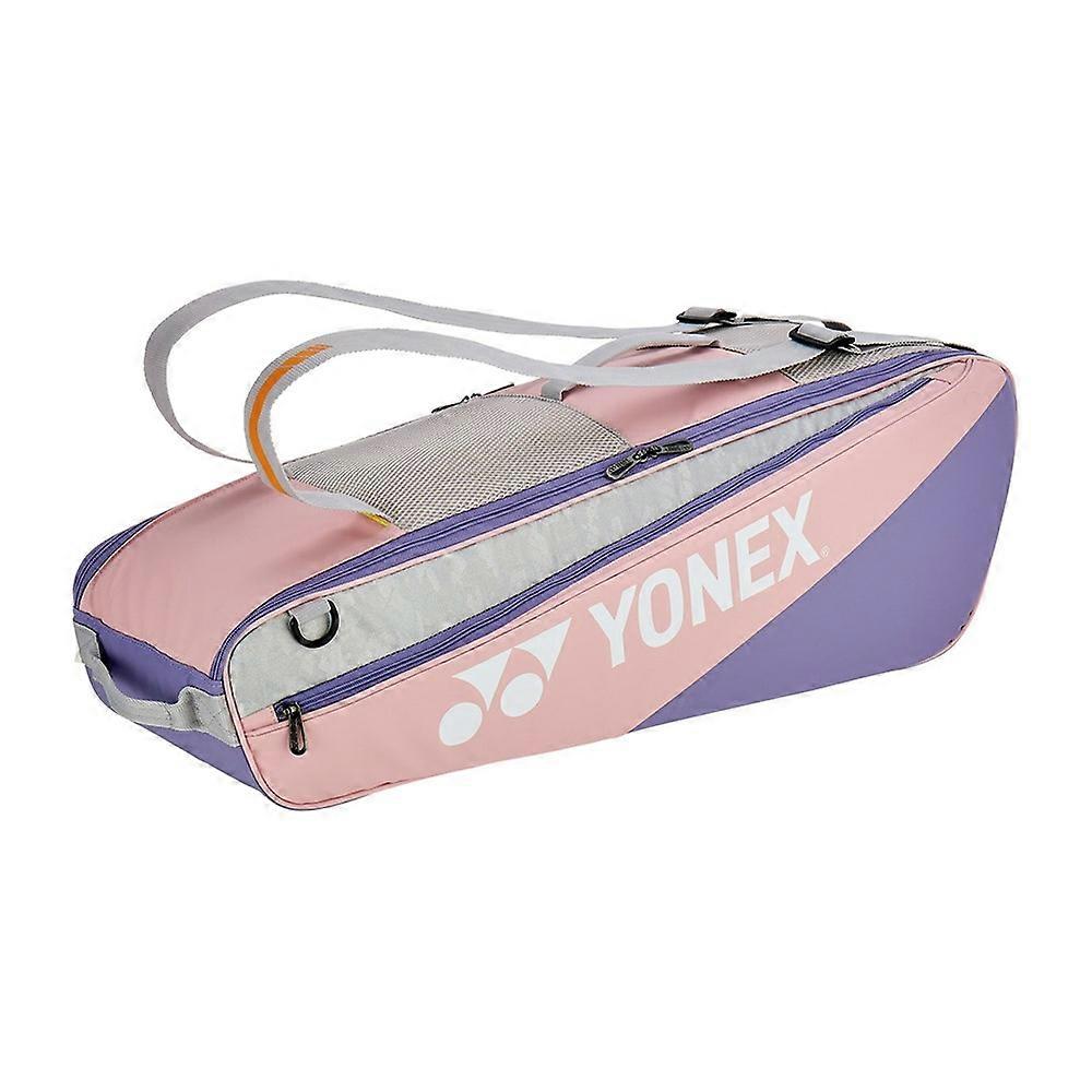 Väskor Yonex Club BAG52526PK