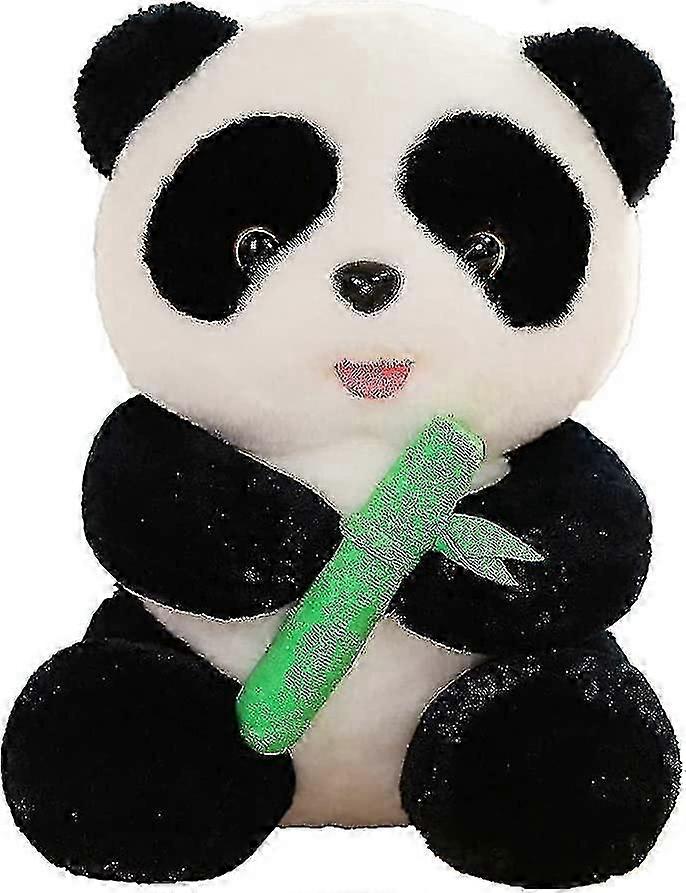 Panda Stuffed Animal Panda Plush Toy Gift