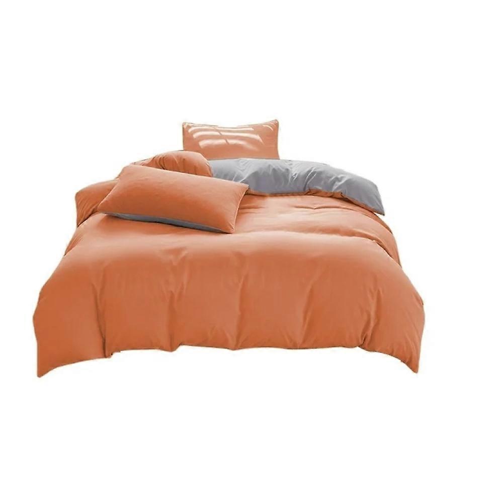 Comforter Set, Bedding Set, Queen Comforter, Cotton