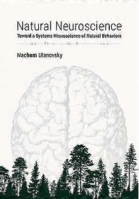 Natural Neuroscience