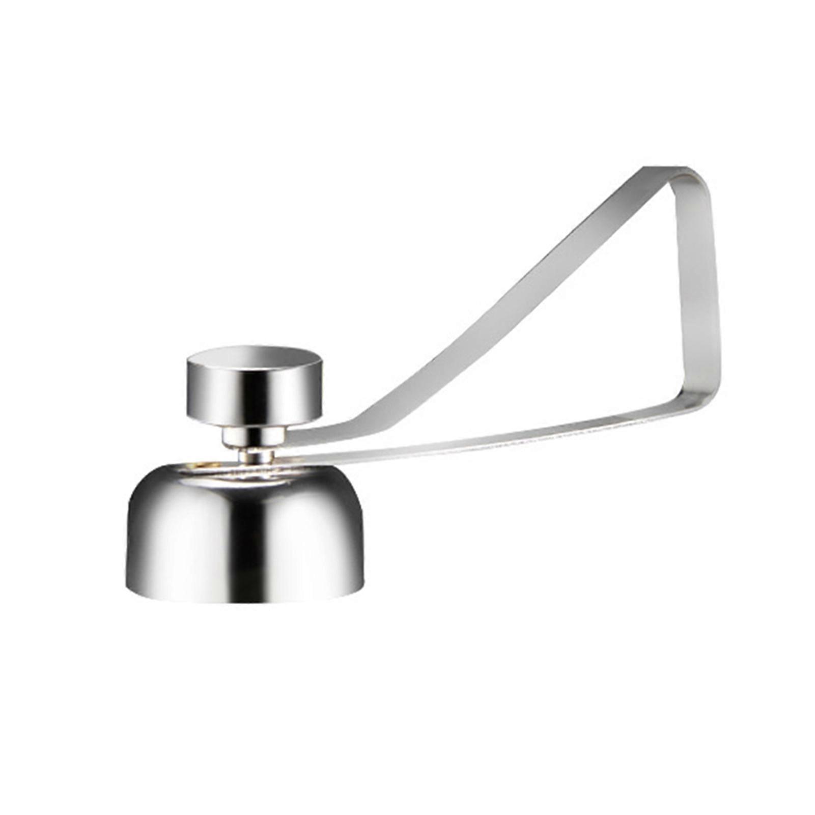 Kitchen Eggshells Cutter Stainless Steel Cutting Tool