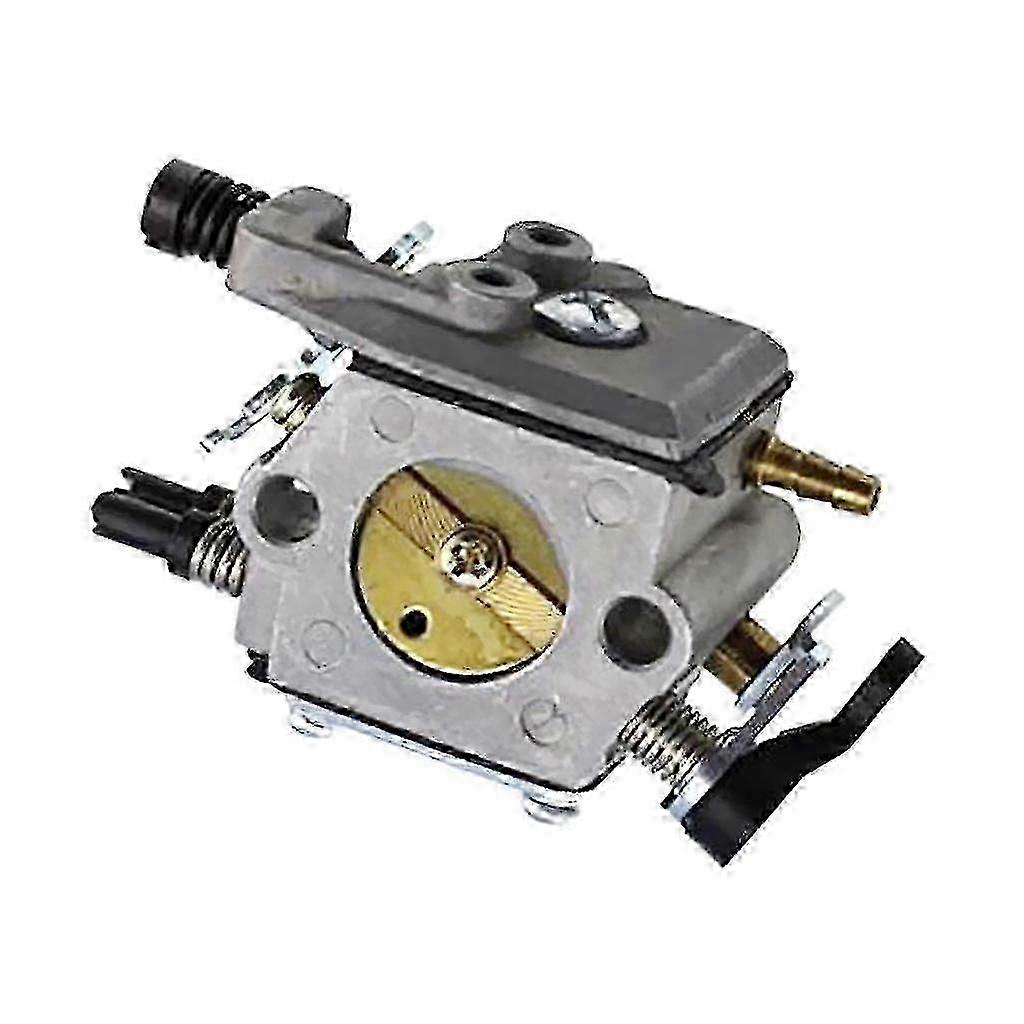 Husqvarna 51 55 Chainsaw Carburetor WT-170-1 Replacement Part J