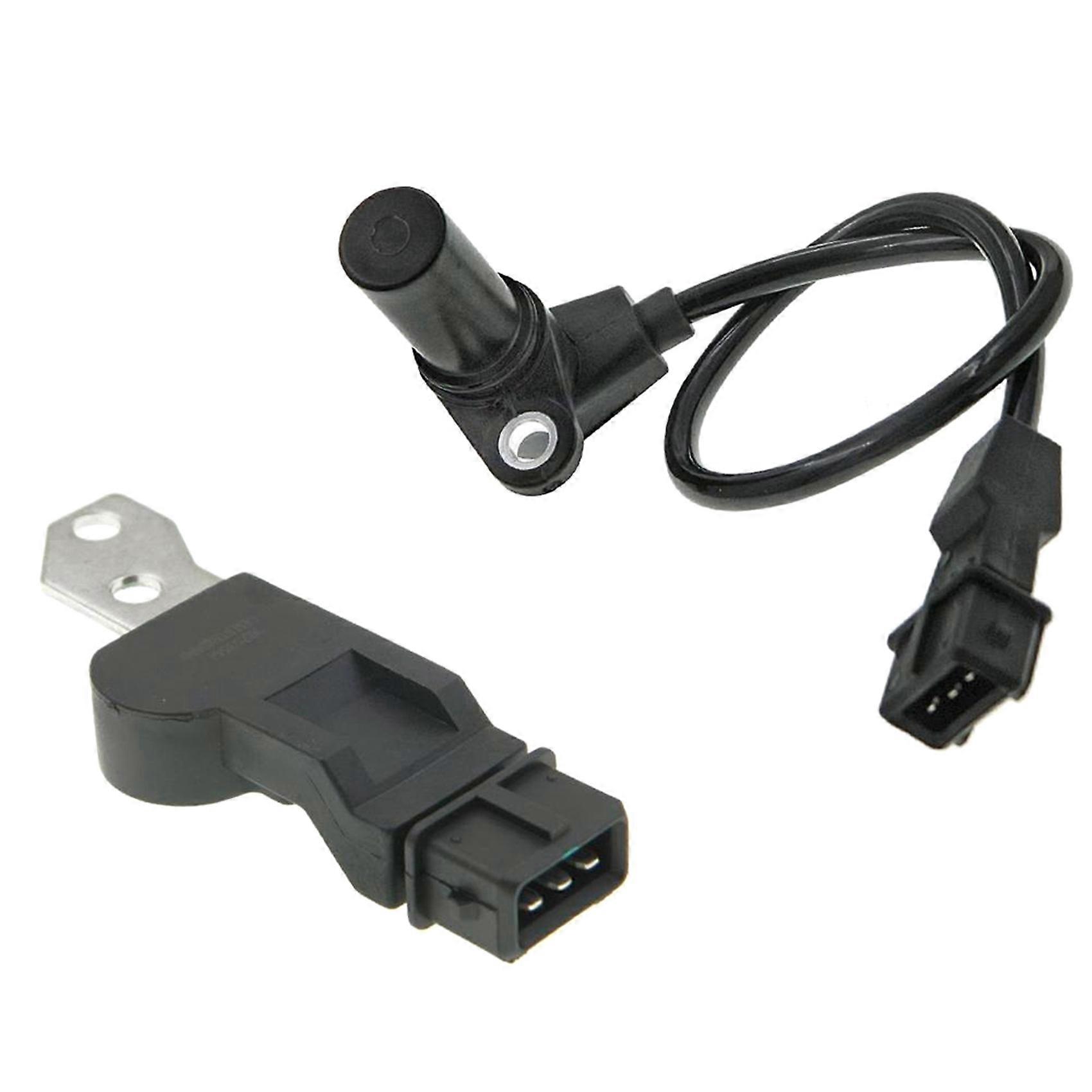 Camshaft&Crankshaft Position Sensors for Aveo Kalos