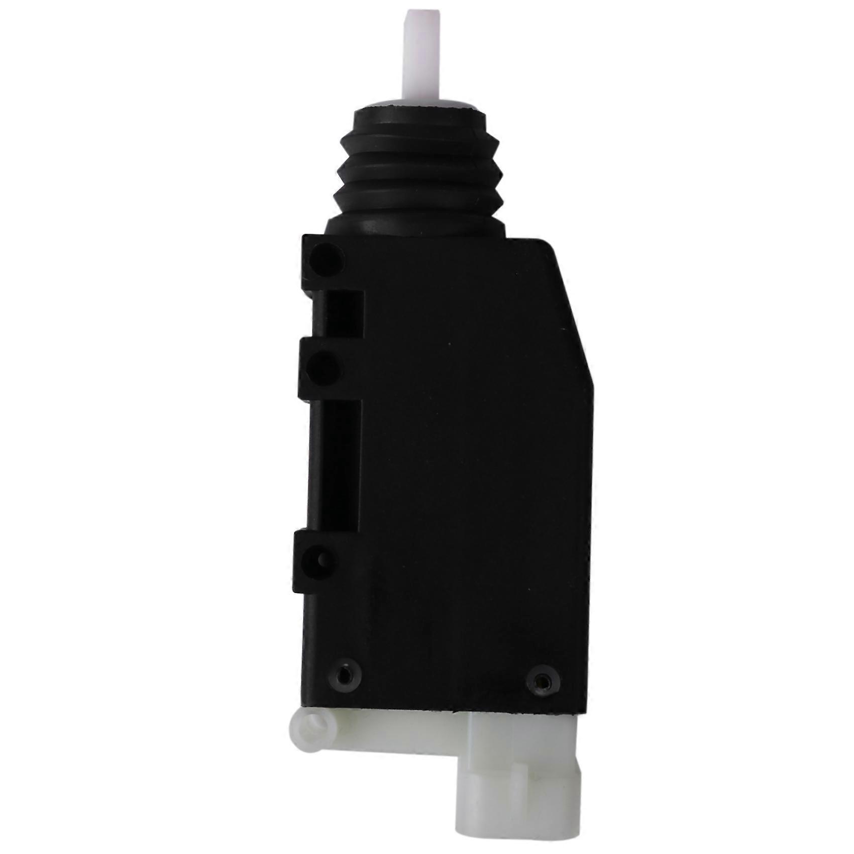 Side Sliding Door Actuator for TRANSIT MK6/MK7 YC15-14B287-AA