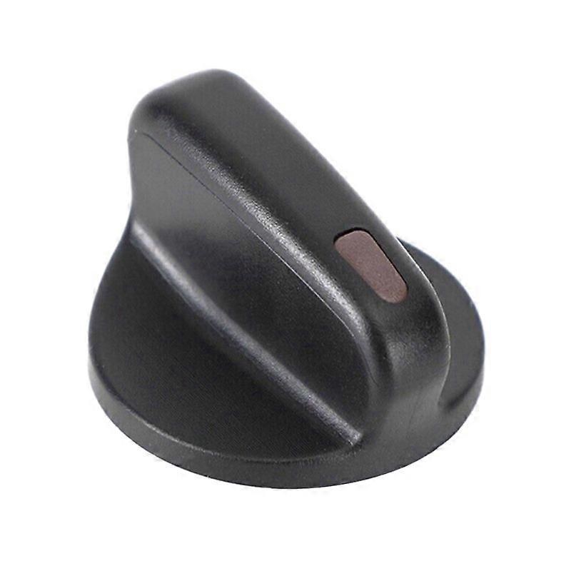 HVAC Fan Control Knob for 1995-2004 Tacoma- Temperature Control Button Replace