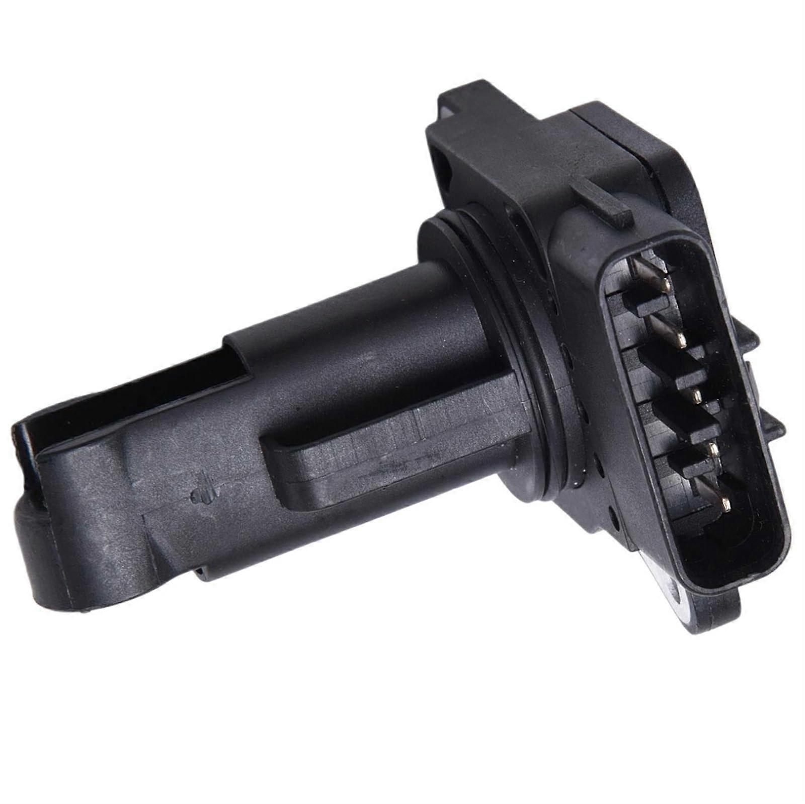 MAF Mass Air Flow Meter Sensor 222040C020 for Toyota Tacoma Yaris Tundra FJ Cruiser 4Runner Prius Corolla Matrix