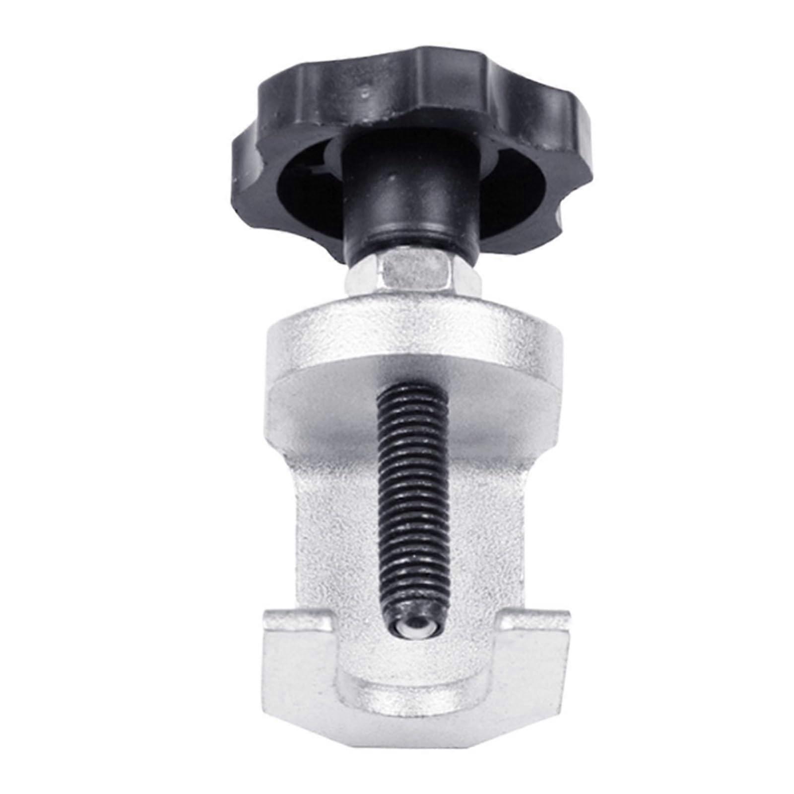 Adjustable Puller Car Windshield Windscreen Window Wiper Arm Removal Puller Tool