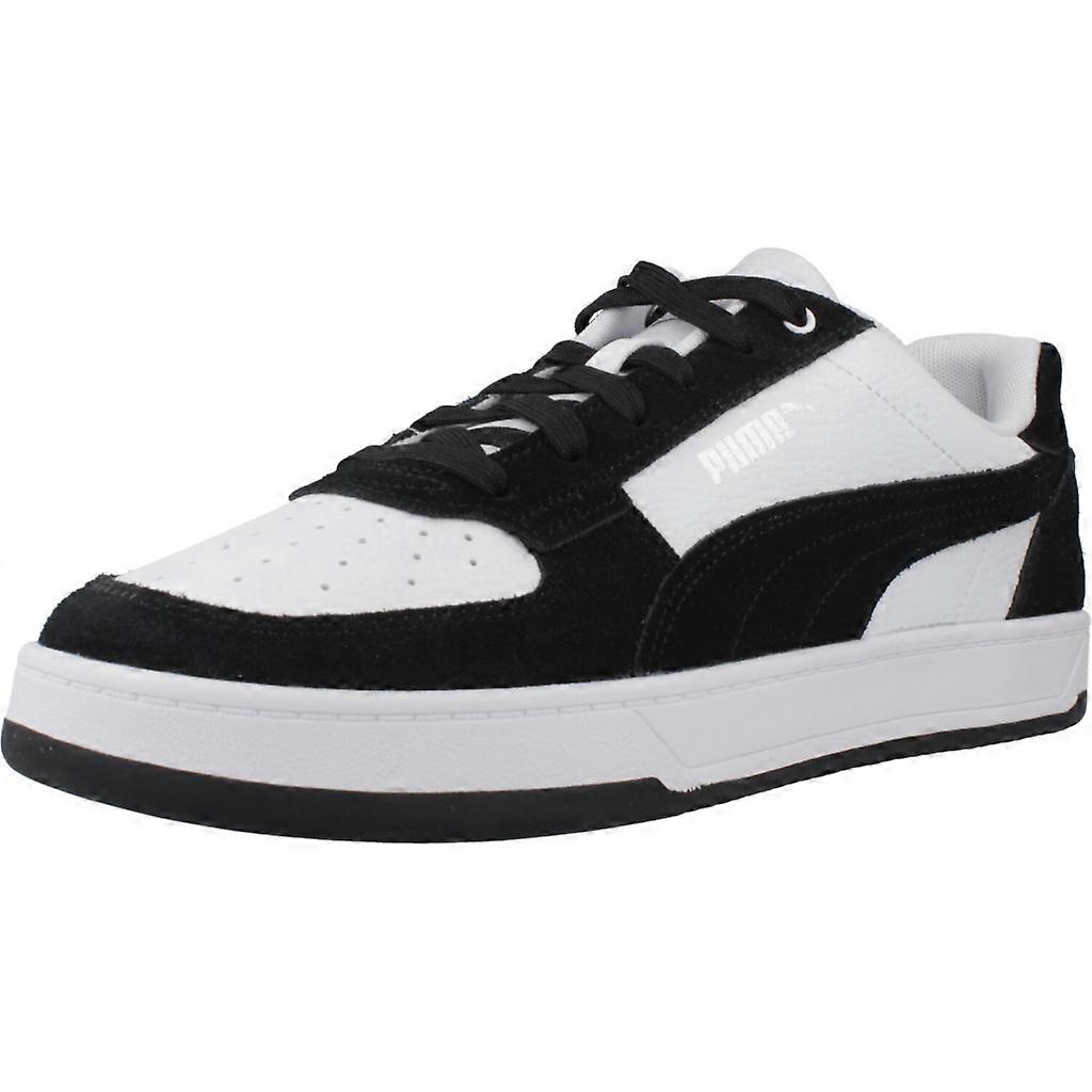 Baskets Puma Sport / Caven 2.0 Mono