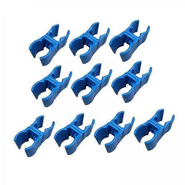 3x Football Flag Pole Attachment Set for Skill