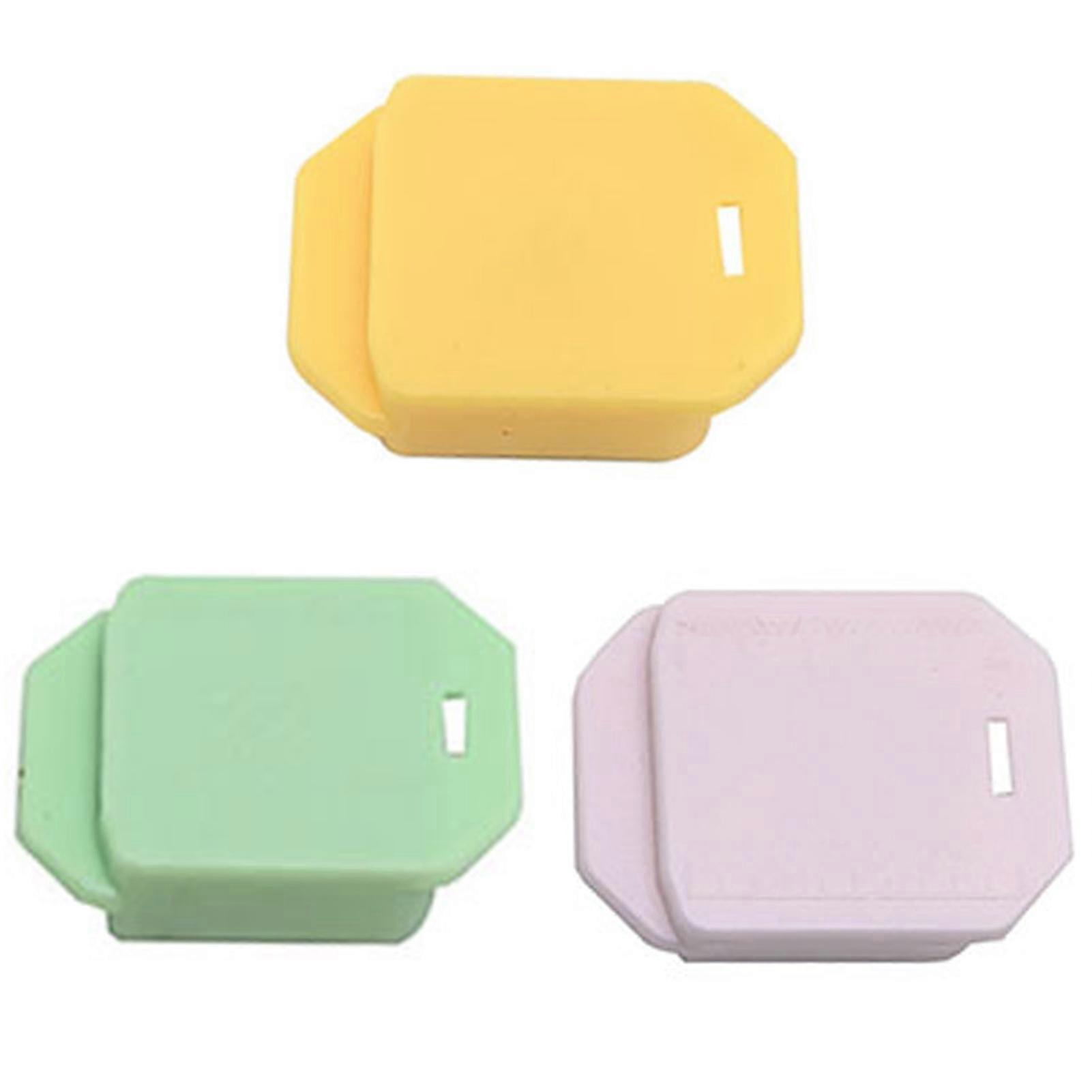 Magnetic Seam Guide for Sewing Machine Multi-Purpose Sewing Machine Guide for Sewing Machine Spare Parts