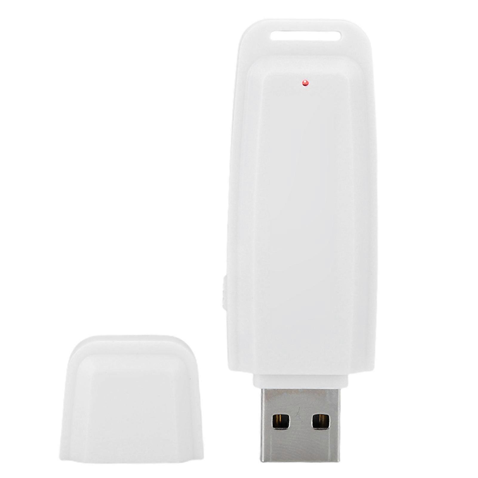 SK001 Mini Digital Voice Recorder UDisk TF Flash Card USB2.0 Recording Pen for Windows Xp Vista7/8