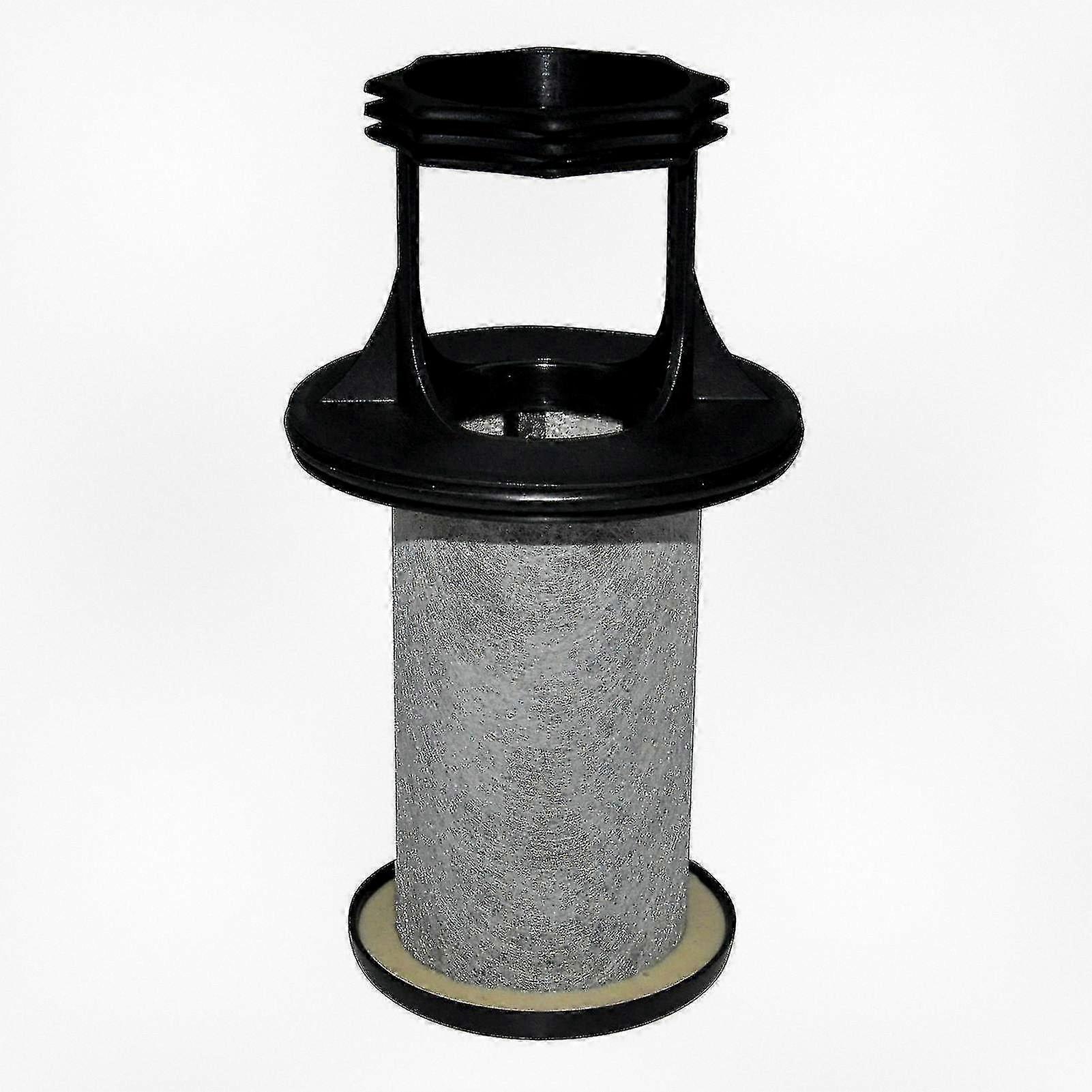 Replacement Filter Element Oilwater Separator Filter Element 3931050950 Suitable for Certain Brands D4-180-YuJia