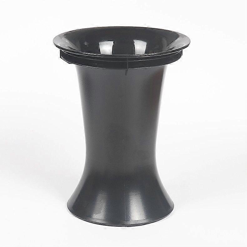 DIYサウンドボックスポートレフスピーカーポートバスリフレックスポートチューブギターラウドスピーカーキャビネットスピーカーパーツアクセサリースピーカーキャビネットポートチューブ