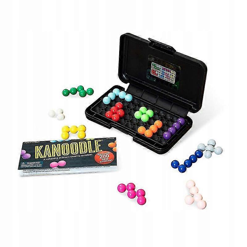 Board Game Other24154562 11 Bit Studios