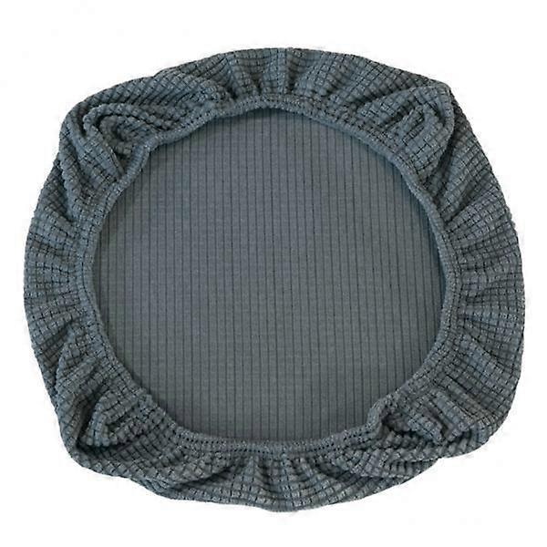 7x Spandex Hood Removable Stretch Dining Room Wedding