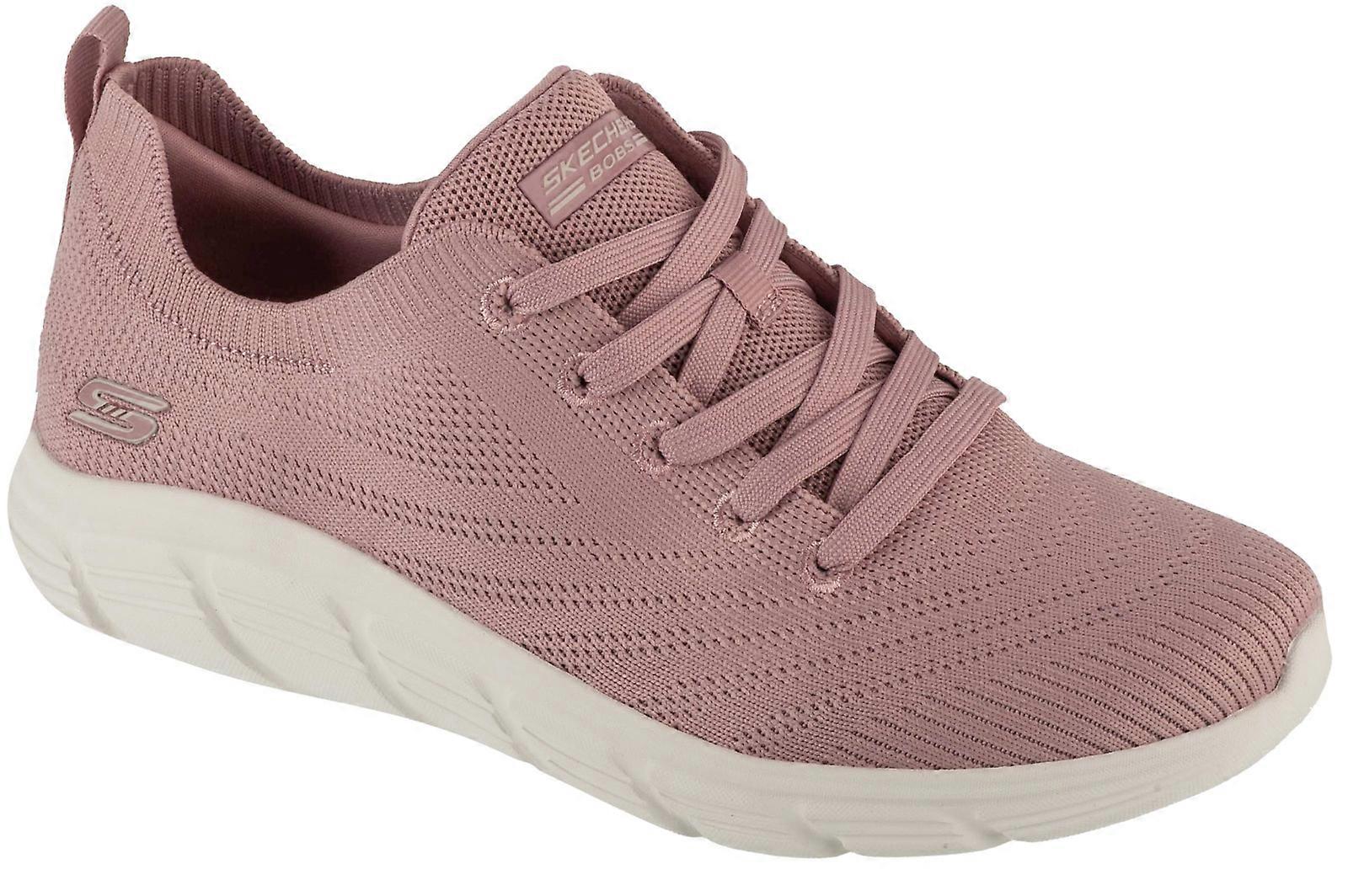 Baskets Skechers Bobs B Flex - Graceful Stride
