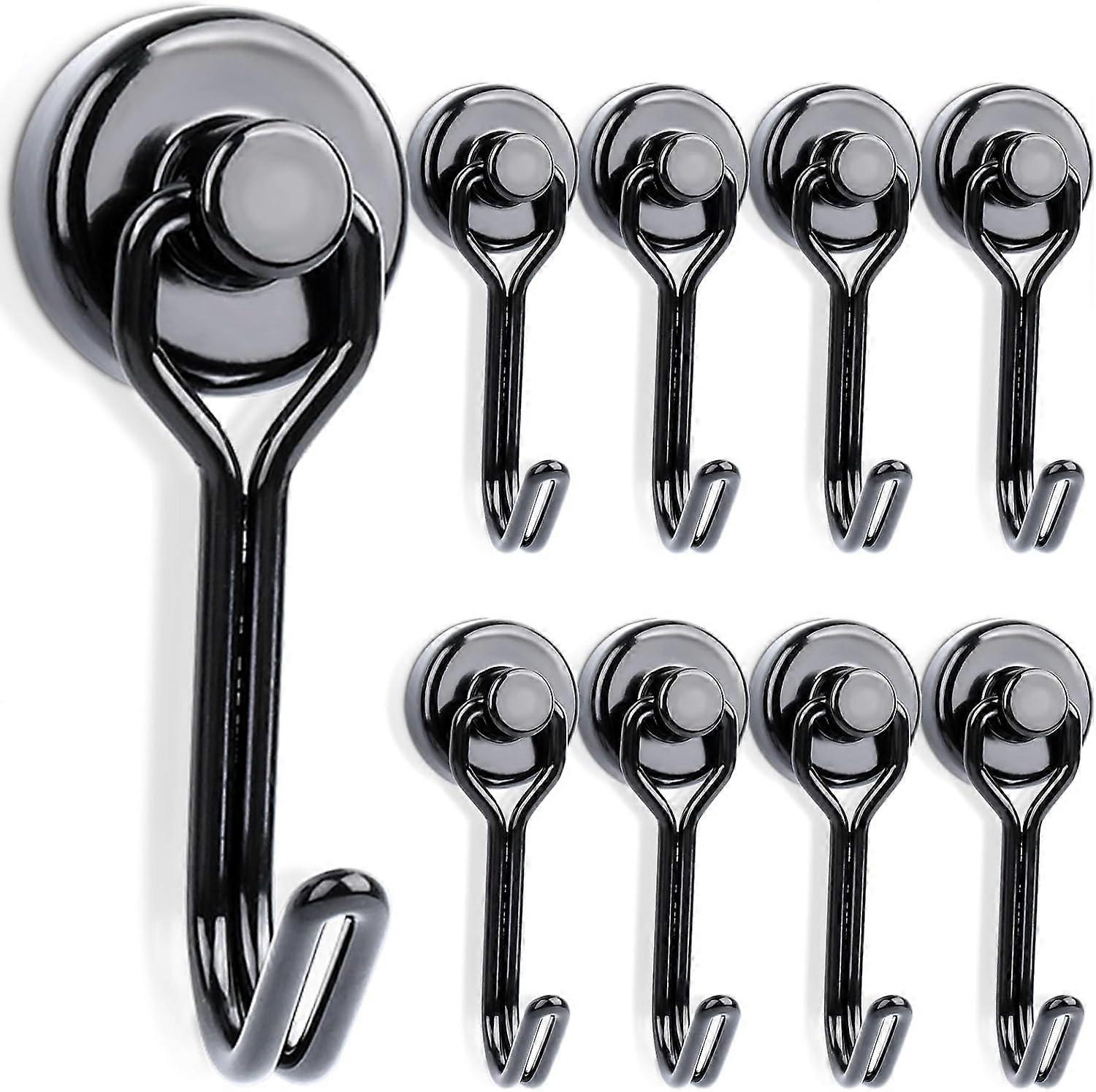 External Deburring Chamfer Tool, 3 Pcs Deburring for Drill Bits, External Deburring Chamfer Tool Hex and Triangular, for Countersink Removal, for Var