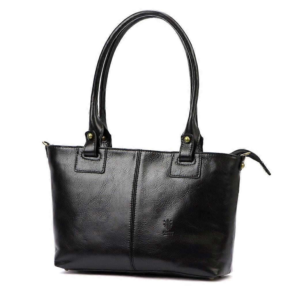 Handbags Florence greg57796