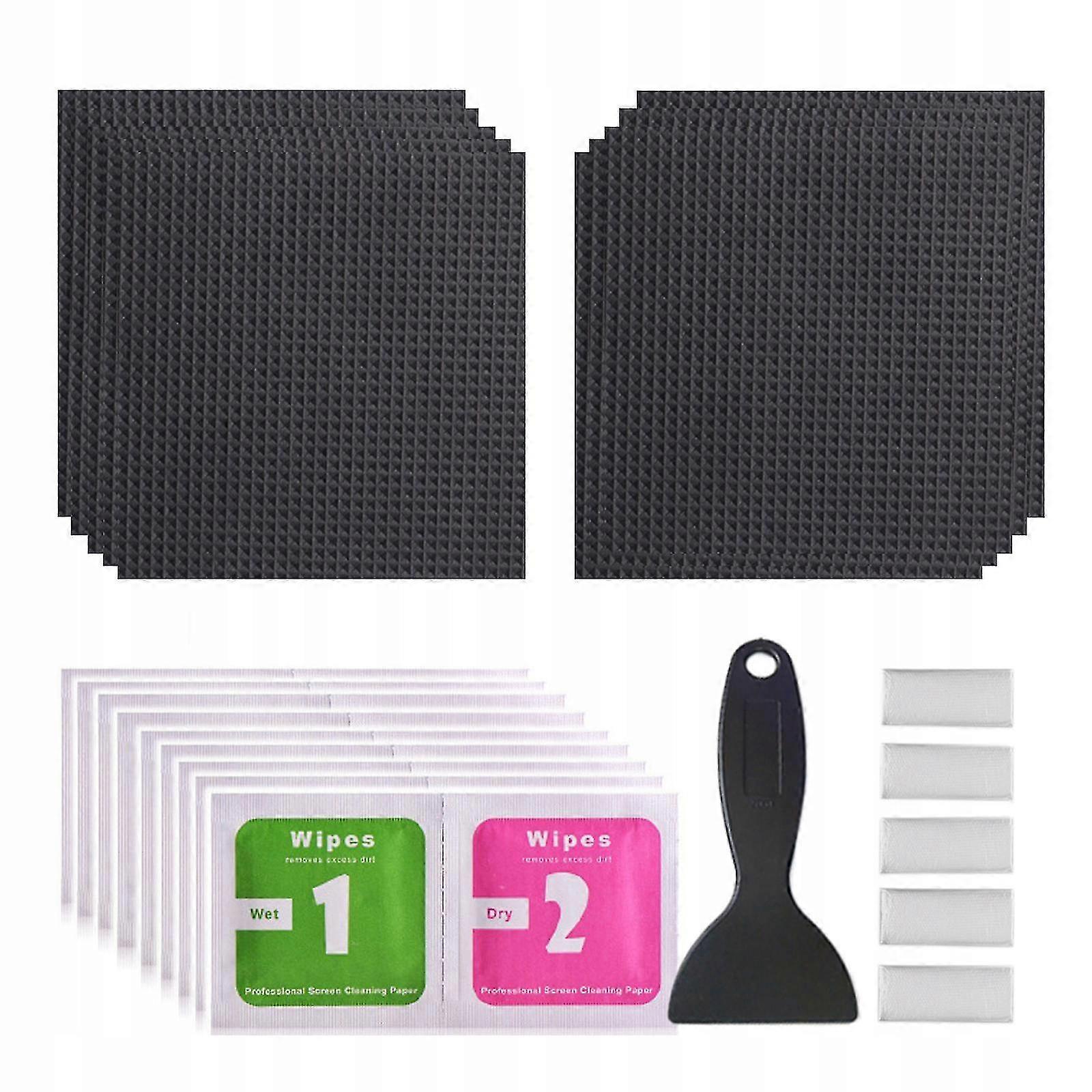 Fitness Trampoline 1 Cm