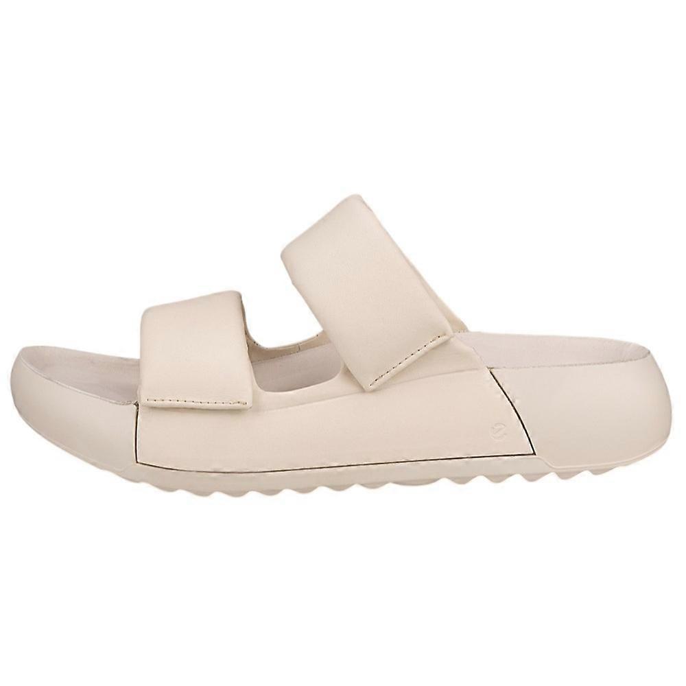 Shoes Ecco 20666301378