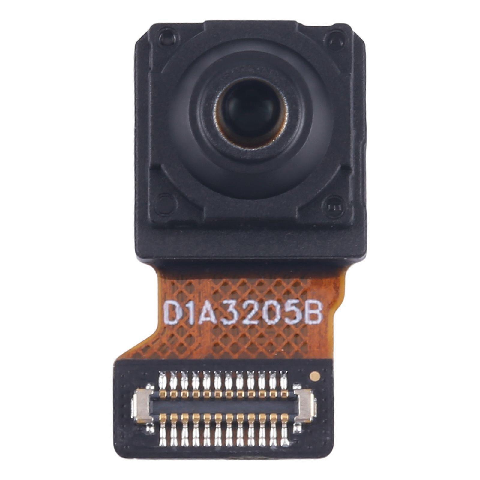 COMPATIBLE Front Facing Camera For Xiaomi 14