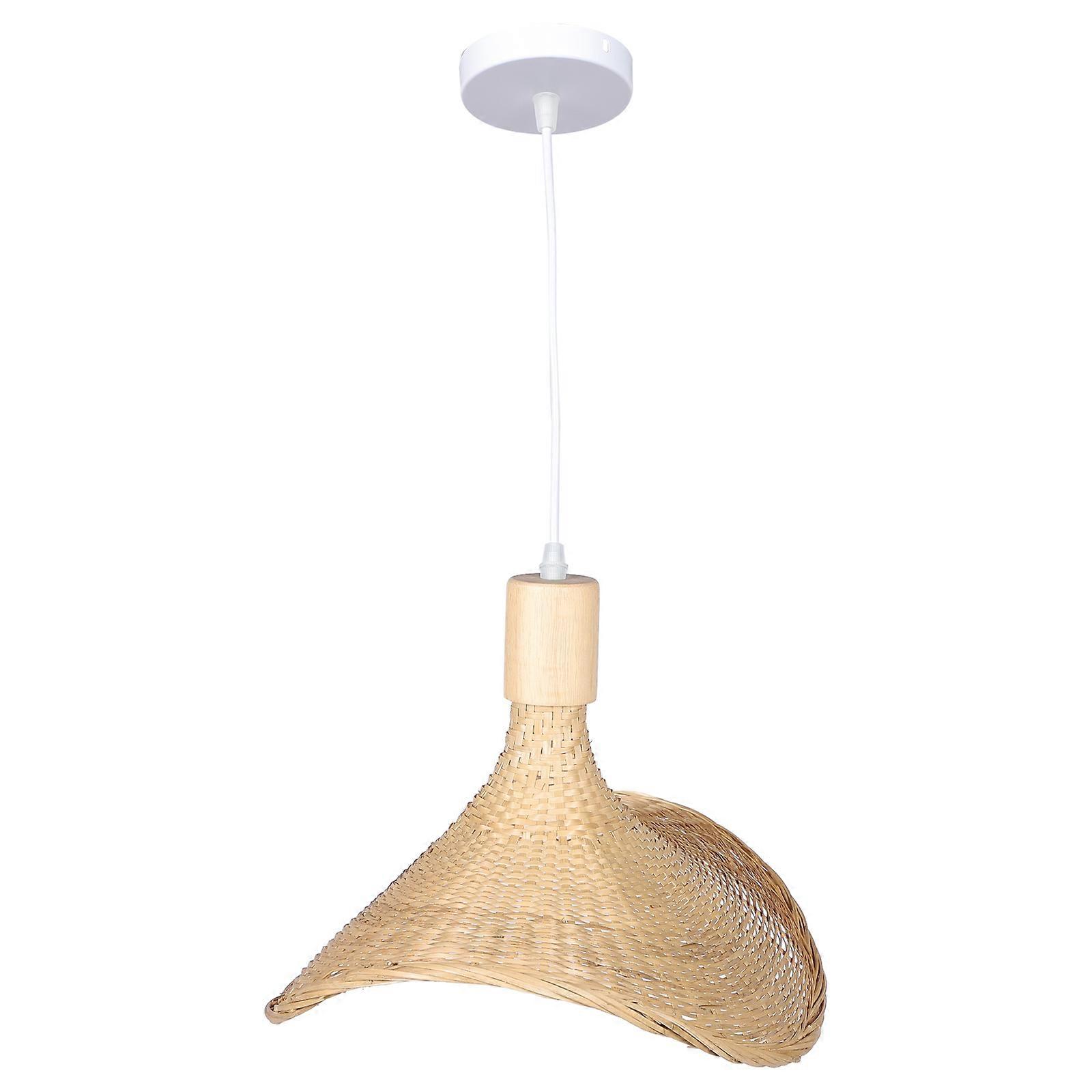 Versatile Ceiling Lamp with Unique Appearance for Everyday Use