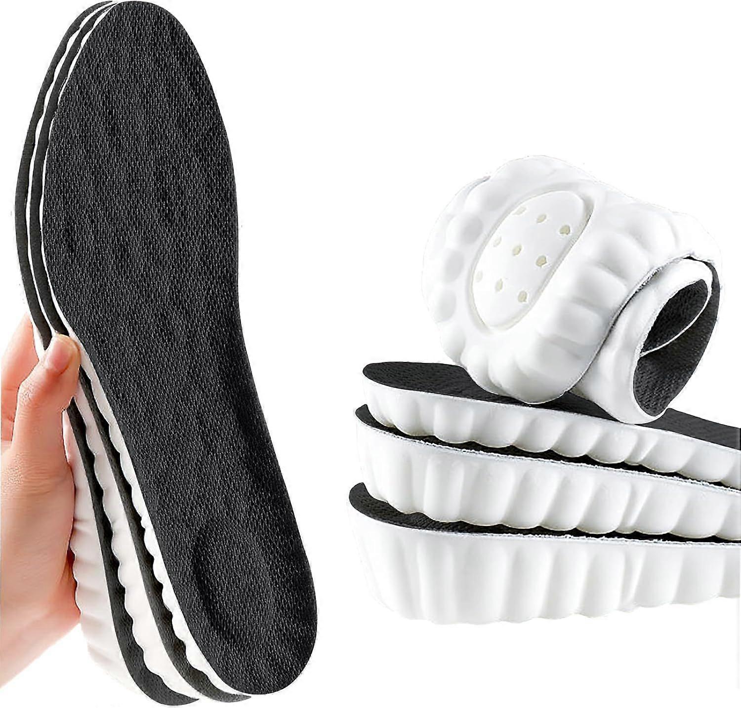 220V 110V 2Ch Relay Receiver Wireless Remote Control