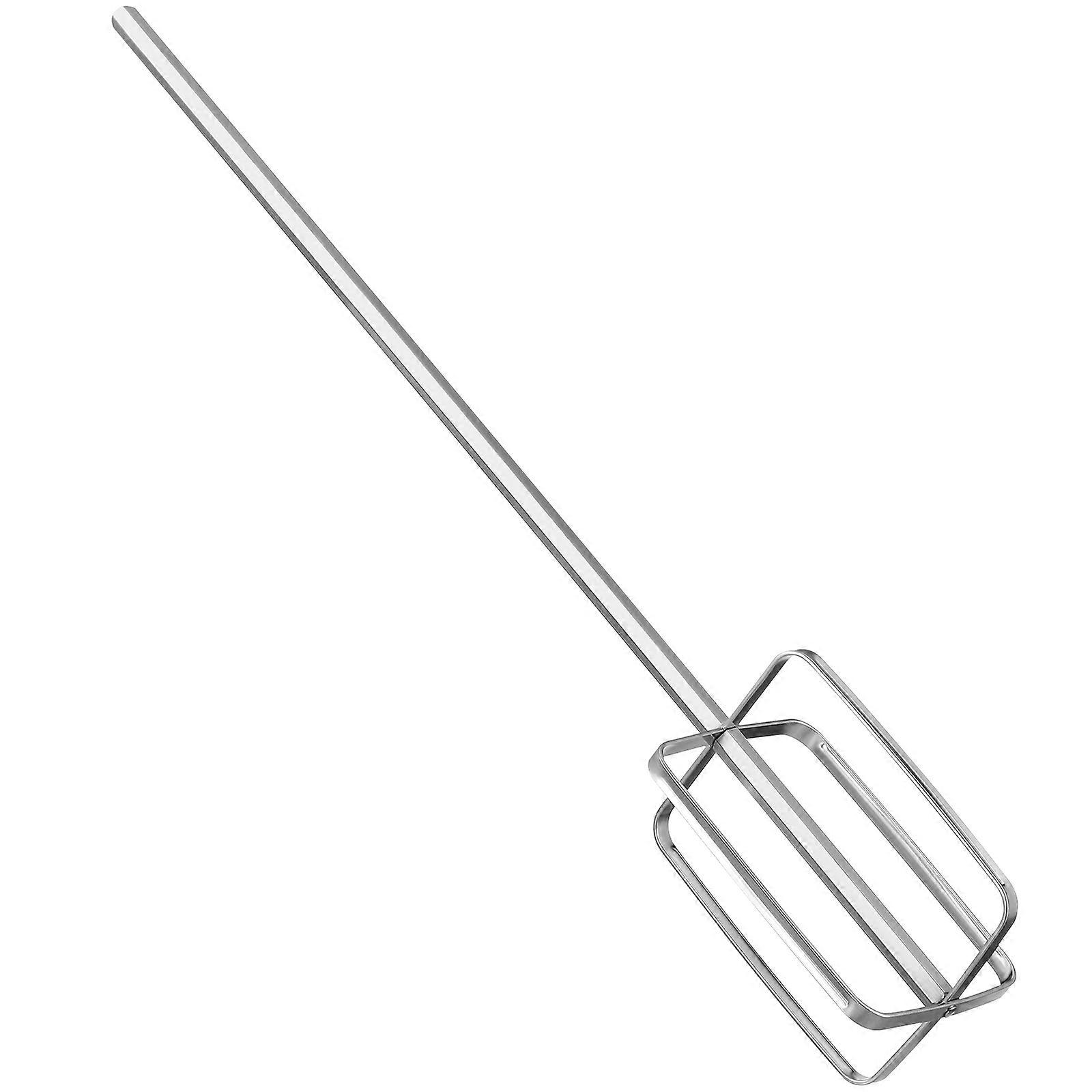 Stirring Rod for Hot Pot Ingredients, Simplifies Cooking