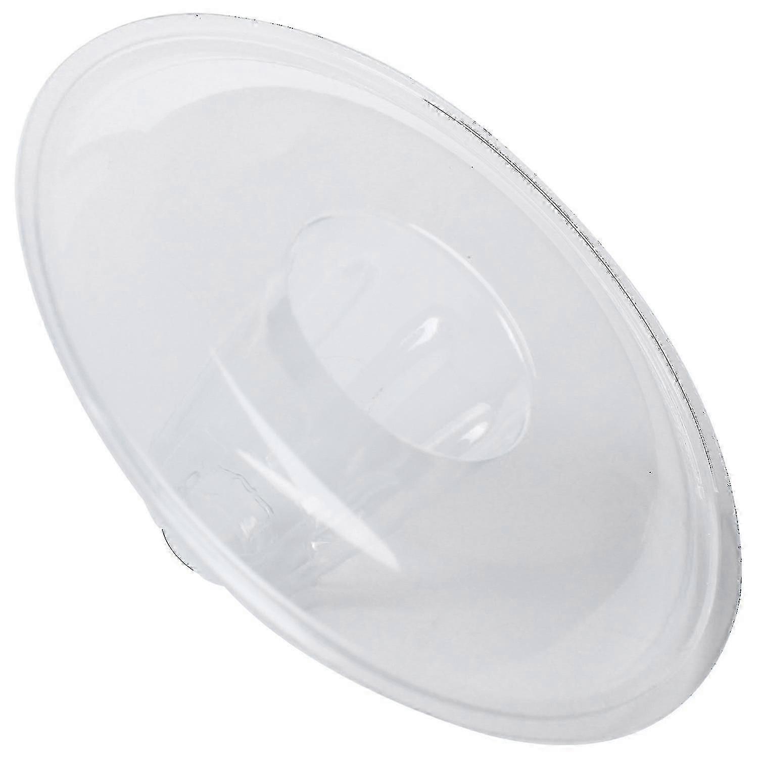 Round 6 Tier Macaron Tower Cake Stand Cupcake Macaroons Display Rack Holder Tools Wedding Decoratio