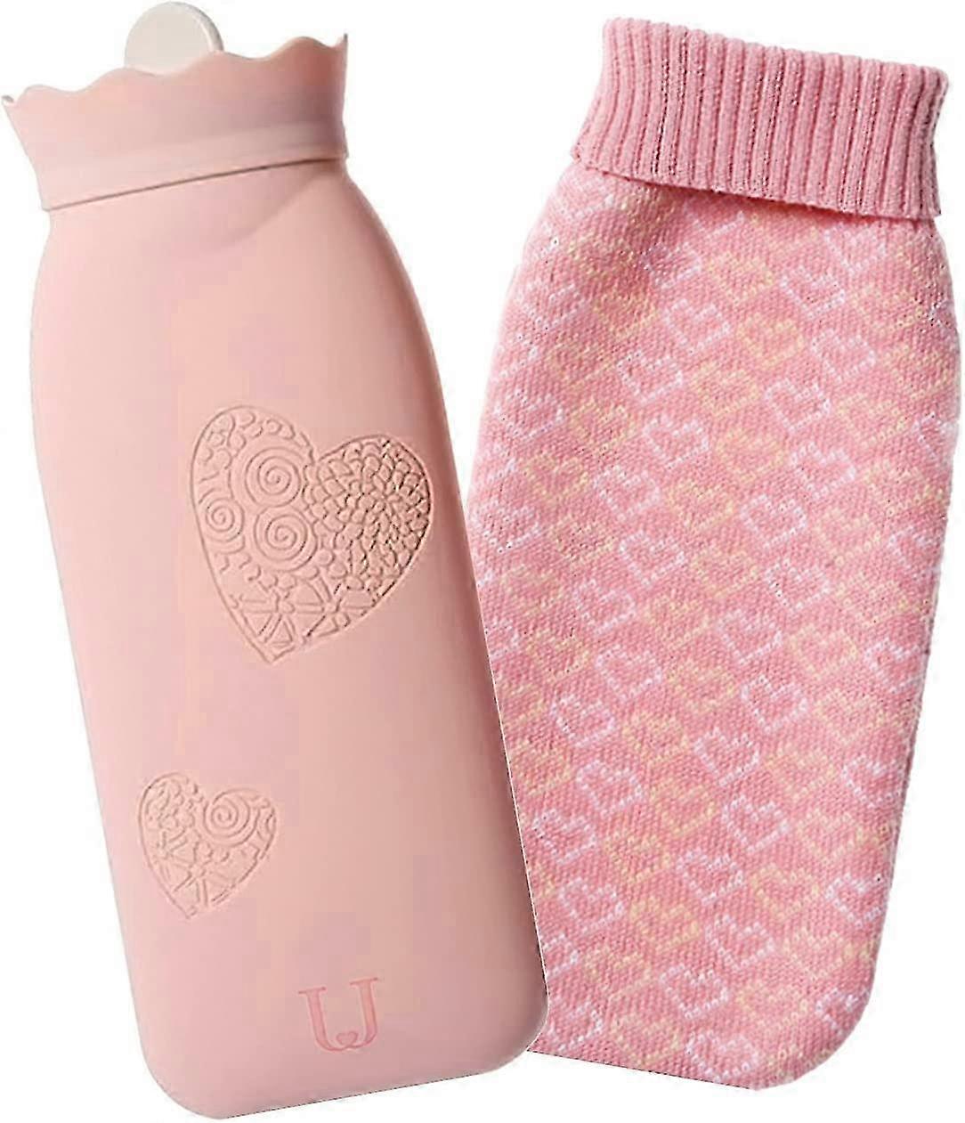 Wireless Digital Hygrometer with Touch Screen for Indoor Outdoor Use