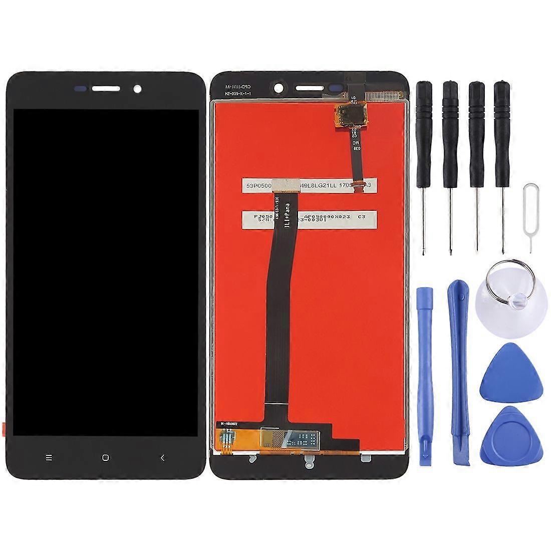 TFT LCD Screen For Xiaomi Mi 4S