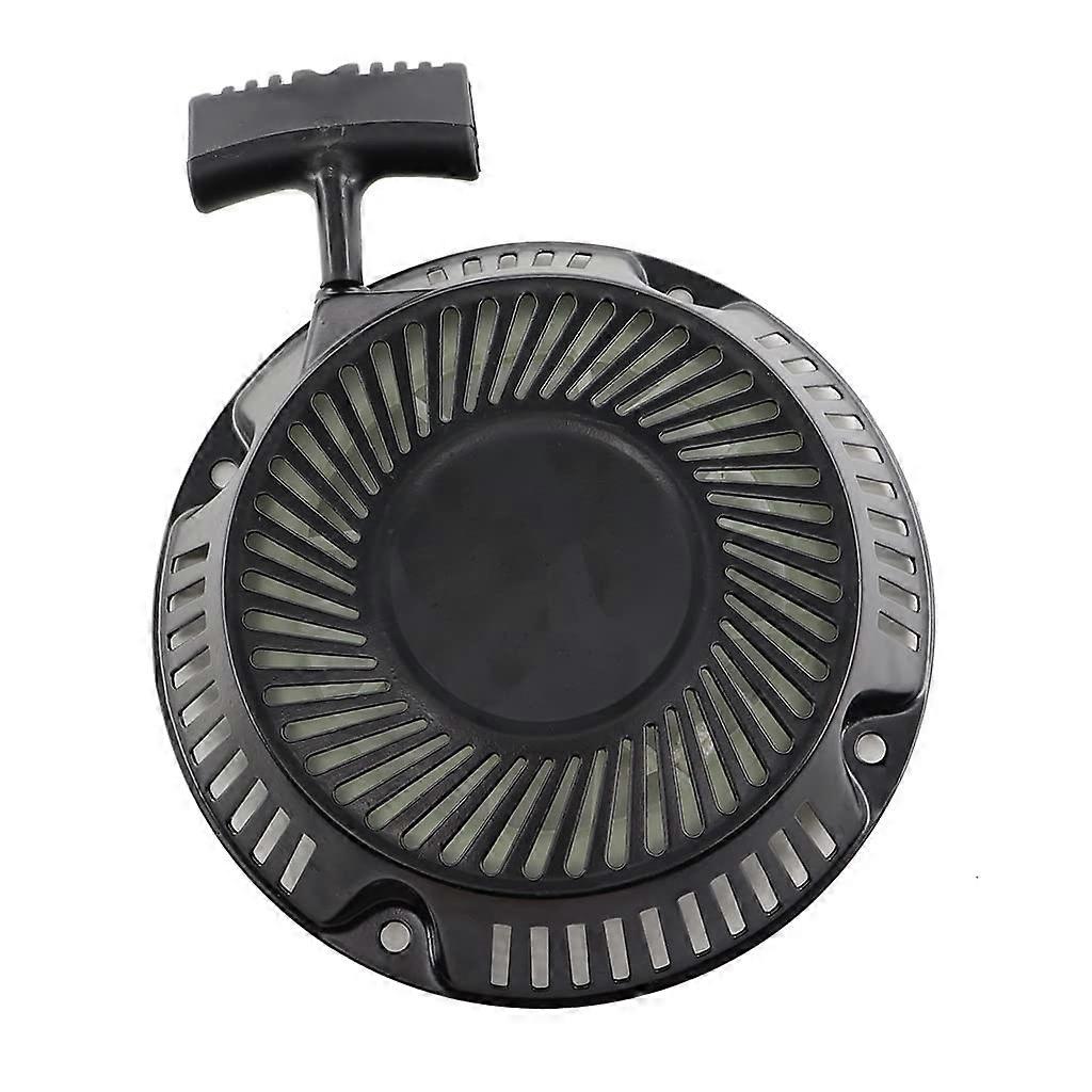 Pull Starter for Berlan BBRM4104.0 Lawnmower