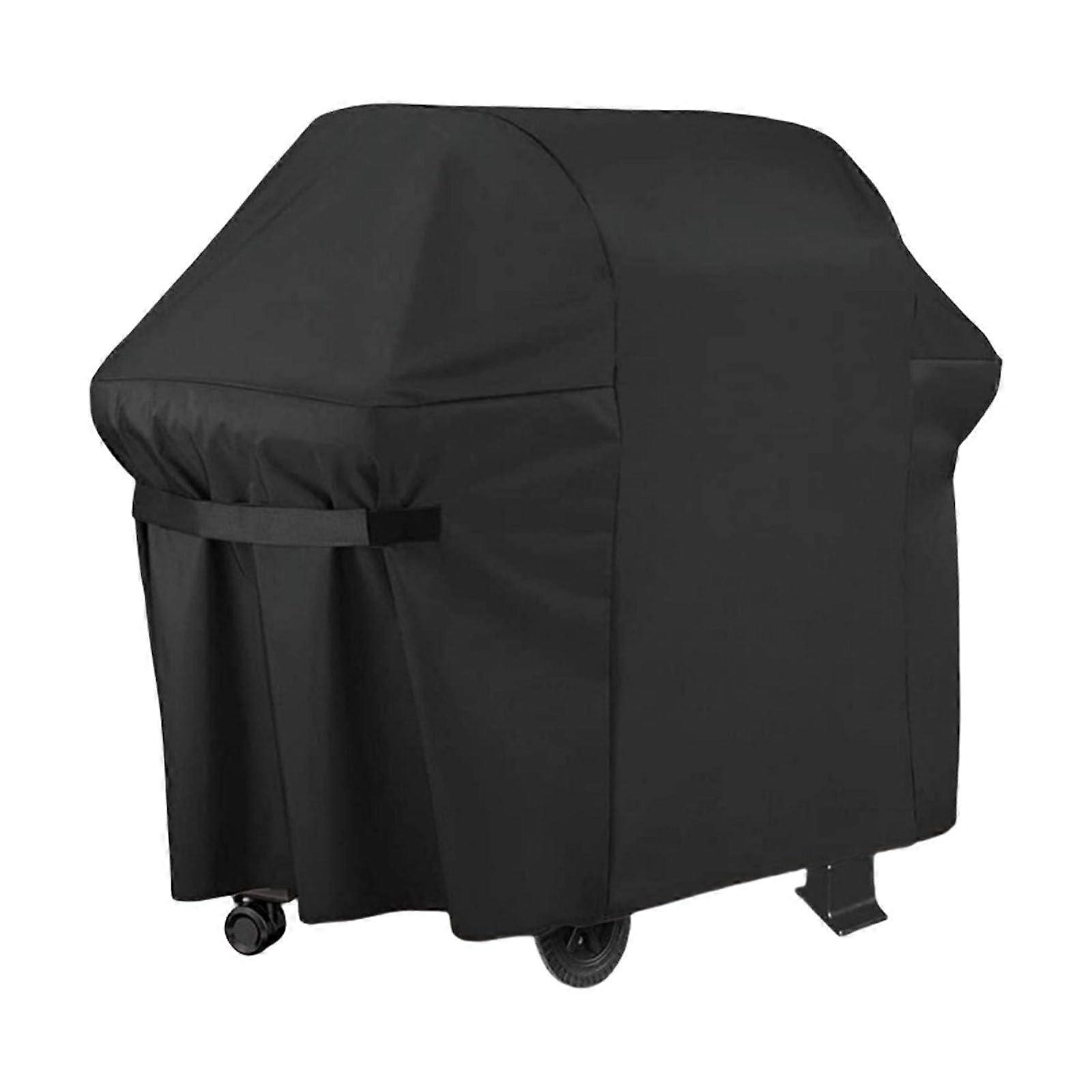 Thickening agent, gas grills, covers, waterproof, dustproof, out